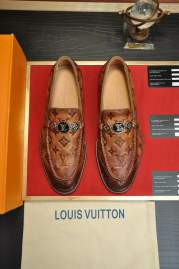 Picture of Louis Vuitton Shoes _SKULVsz38-45mnf050814285